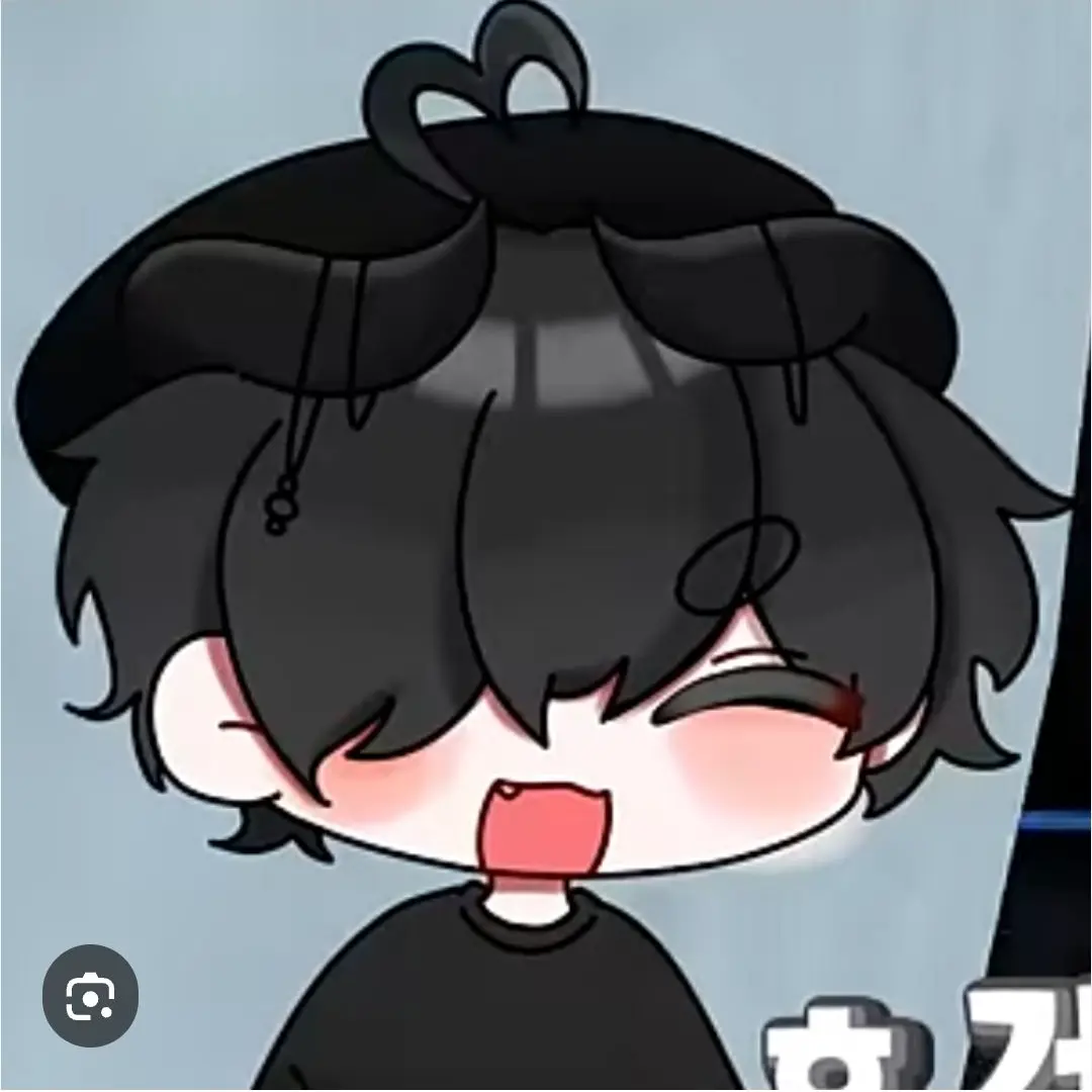 AngKimottiAngKimotti의 채스터와 1년째 연애??!! ♥︎♥︎