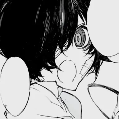 Profile image of 太宰治