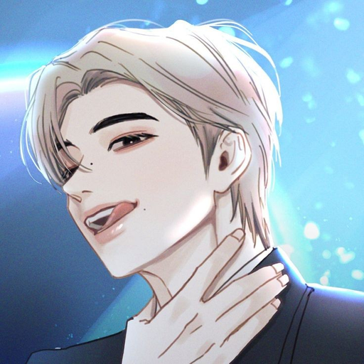 이도현 대표 이미지