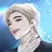 이도현