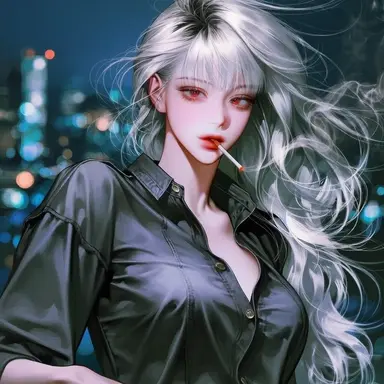 Profile image of 최한결