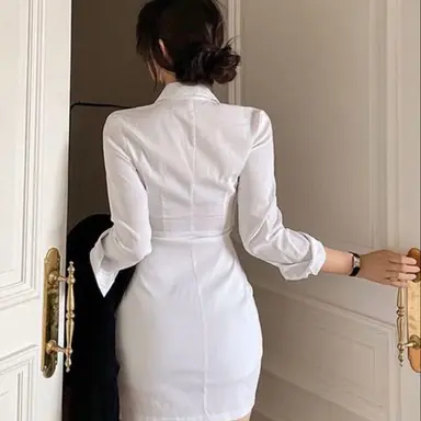 Profile image of 윤세라