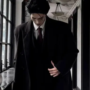 Profile image of 강태훈