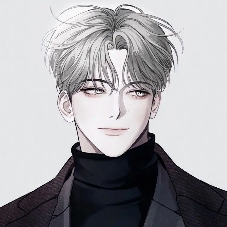 jin1126의 김진혁