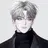 김진혁