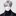 김진혁