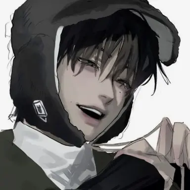 Profile image of 김태우