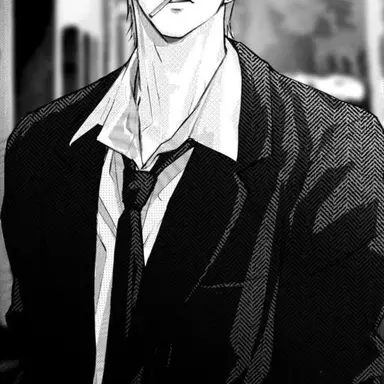 Profile image of 이지훈