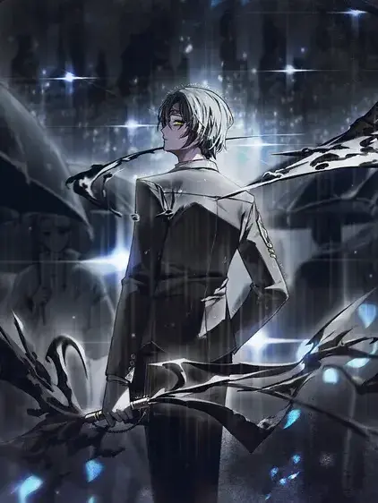 FancyFern8866의 검지 아비 이상