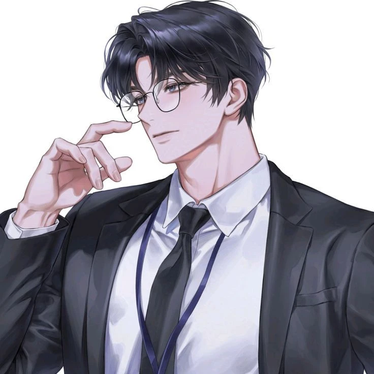 심기윤