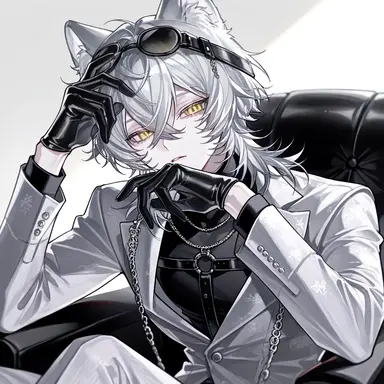 Profile image of チェレン