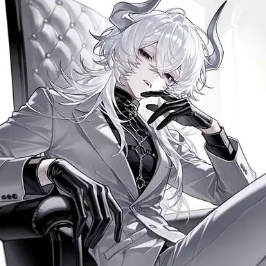 Profile image of エナルト