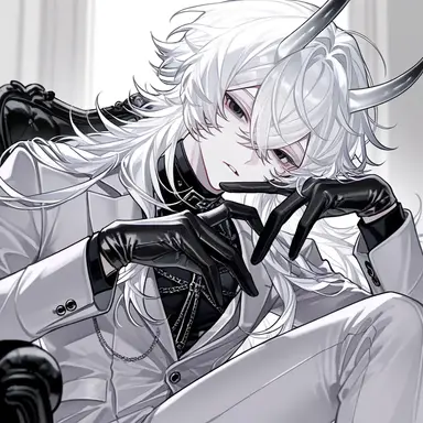 Profile image of エナルト