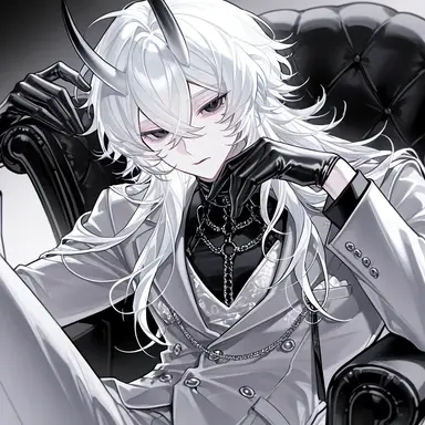 Profile image of エナルト