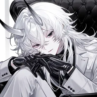 Profile image of エナルト