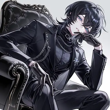 Profile image of エメラル