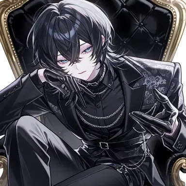 Profile image of エメラル