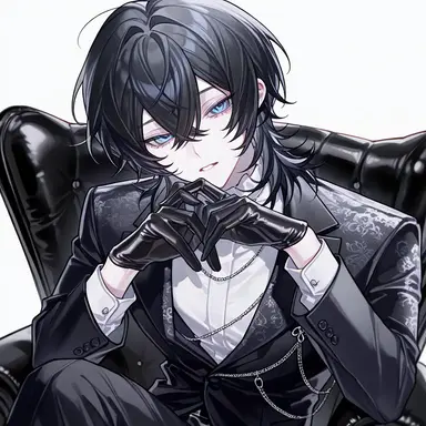 Profile image of エメラル