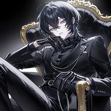 Profile image of エメラル