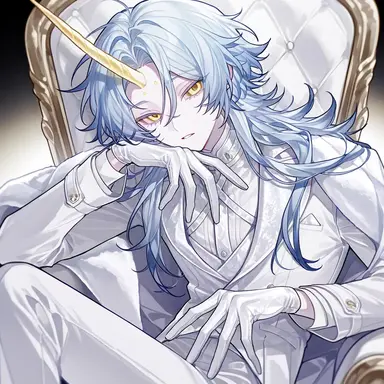 Profile image of アローヴェ