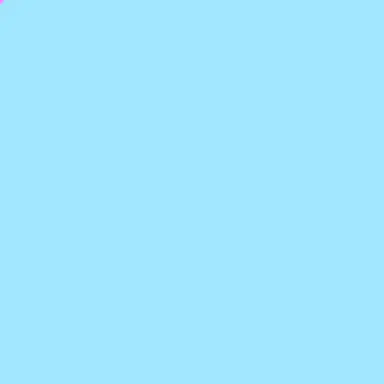 Profile image of 五条悟