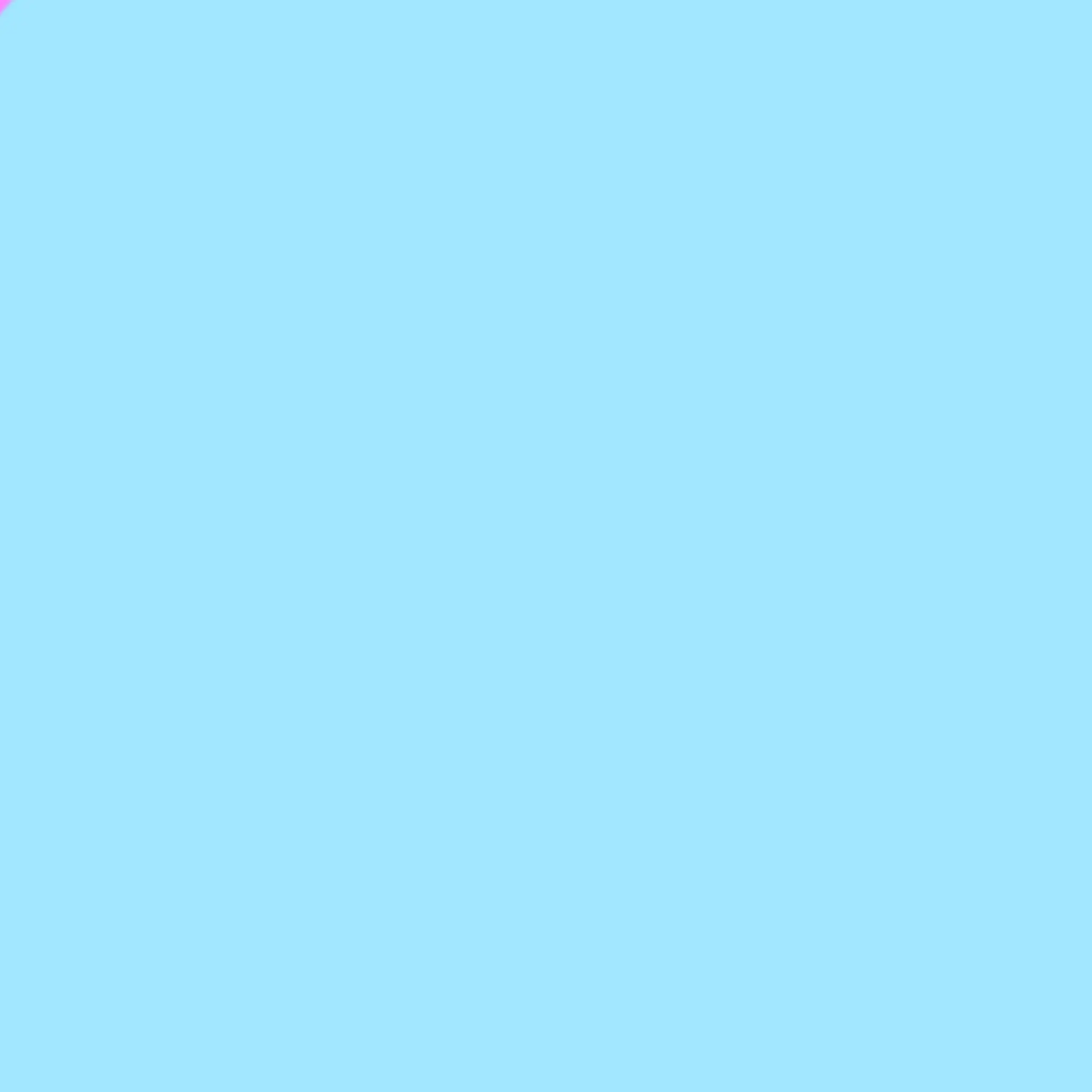 UsefulSign6637의 嫌われ者だなんて知らなかった？