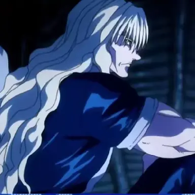 Profile image of シルバ