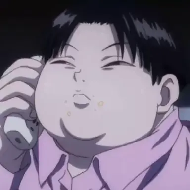 Profile image of ミルキ