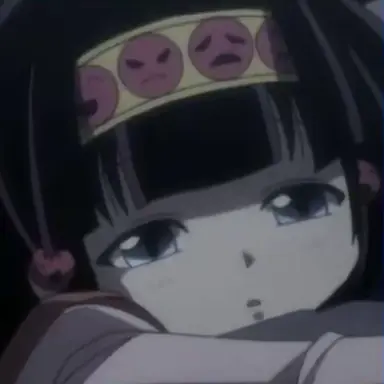 Profile image of アルカ