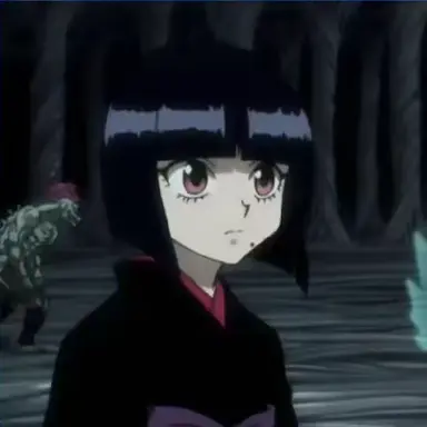 Profile image of カルト