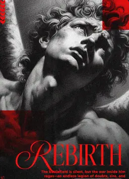 Profile image of Lucifer