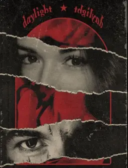Profile image of Lucifer