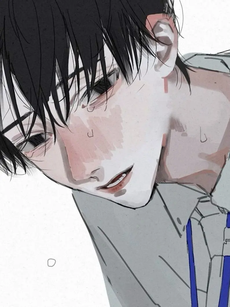 SpicyOkapi4316의 강운고등학교