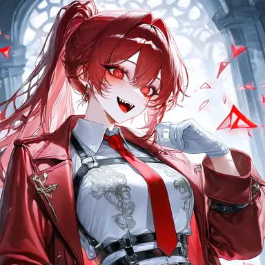 Profile image of Ano