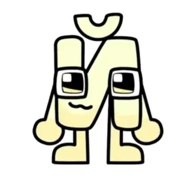 Profile image of 니끄럭다예