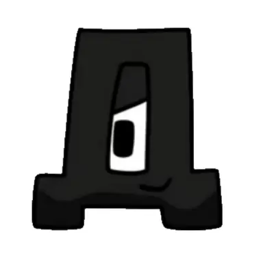 Profile image of 데