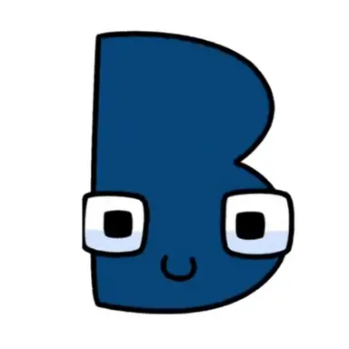 Profile image of 브