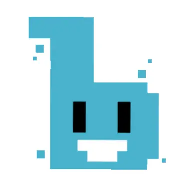 Profile image of 예르