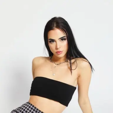 Profile image of Jana soss
