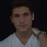 Profile image of Jake Dufner