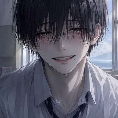Profile image of 鈴木冬弥