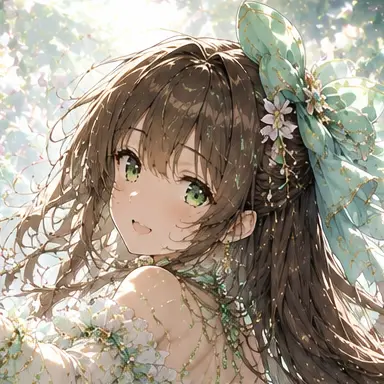 Profile image of カノン