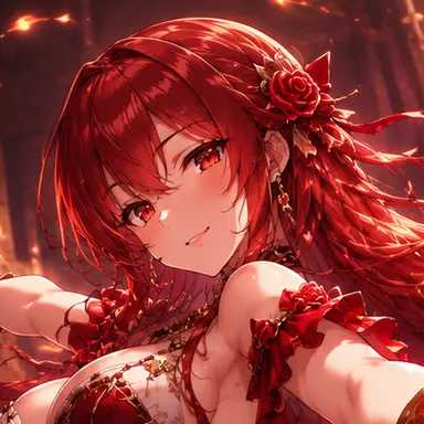 Profile image of ミレーユ