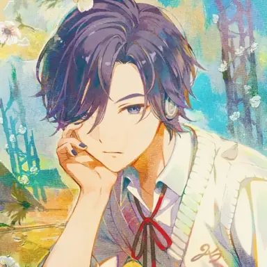 Profile image of KAITO
