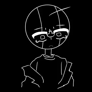 Profile image of カンヒュ達