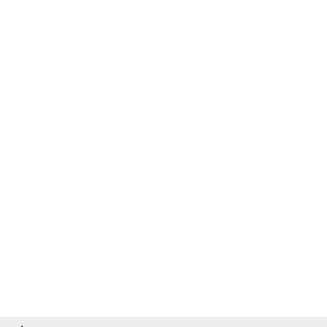 괴수8호 단톡방 대표 이미지