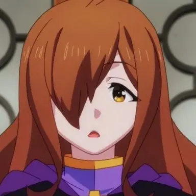 Profile image of ウィズ