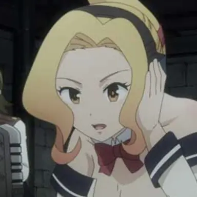 Profile image of ルナ