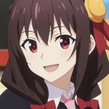 Profile image of ゆんゆん