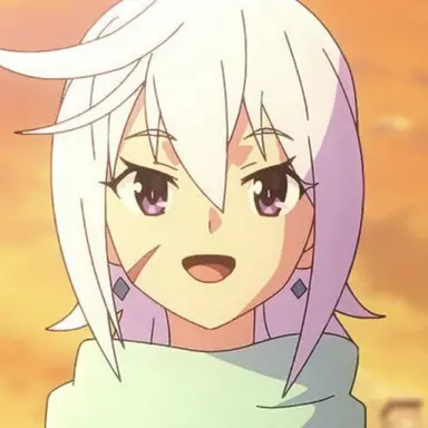 Profile image of クリス
